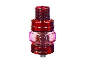 Joyetech ProCore AIR Plus Clearomizer 5,5ml Red