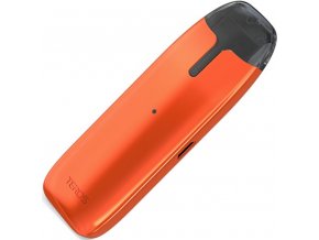 Joyetech TEROS elektronická cigareta 480mAh TC1 (Orange)