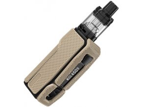 Joyetech ESPION Silk 80W Grip Full Kit Brown