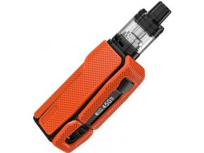 Mode d'emploi Kit Espion Silk Joyetech: notice d'utilisation kit