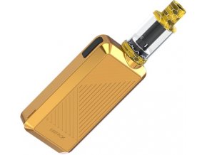 Joyetech Batpack Full Kit 2x2000mAh zlatá