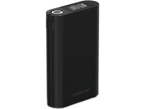 Joyetech Cuboid 200 Grip Black