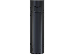 Joyetech EXCEED NC baterie 2300mAh Black