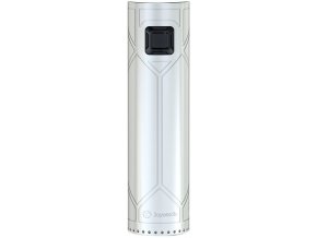 Joyetech EXCEED NC baterie 2300mAh White