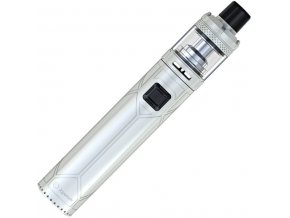 Joyetech EXCEED NC elektronická cigareta 2300mAh White