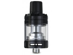 Joyetech NotchCore clearomizer Black