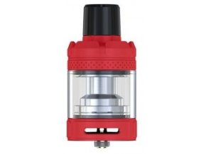 Joyetech NotchCore clearomizer Red