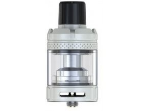 Joyetech NotchCore clearomizer White