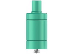 Joyetech TRON-T Clearomizer 4ml Cyan