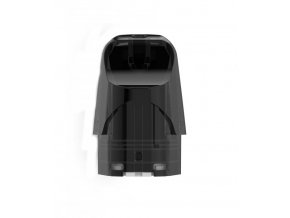 Joyetech Exceed Edge POD Cartridge 2ml