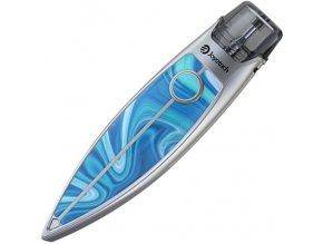 Joyetech RunAbout elektronická cigareta 480mAh Riva