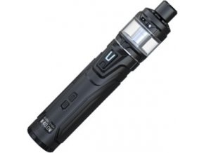 Joyetech ULTEX T80 grip Black