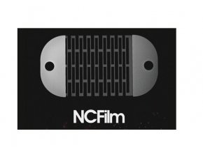 joyetech ncfilm