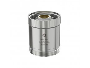 Joyetech BFL atomizer 0,5ohm