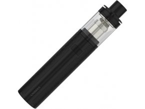 Joyetech UNIMAX 25 elektronická cigareta 3000mAh Full Black