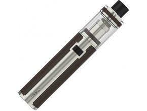 Joyetech UNIMAX 25 elektronická cigareta 3000mAh Silver-Brown