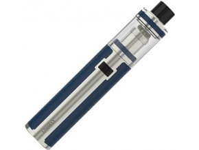 Joyetech UNIMAX 25 elektronická cigareta 3000mAh Silver-Blue