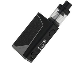 Joyetech eVic Primo TC 200W Grip Full Kit Black-Grey