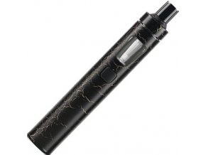 Joyetech eGo AIO elektronická cigareta 1500mAh Crackle D