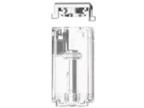 Joyetech Exceed Grip Standard cartridge 4,5ml Black