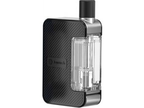 Joyetech Exceed Grip Full Kit 1000mAh Black