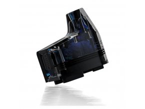 joyetech obliq nahradni cartridge