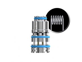 joyetech obliq ez coil zhavici hlava atomizer rba