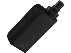 Joyetech eGo AIO ProBox Grip 2100mAh Rubber Black