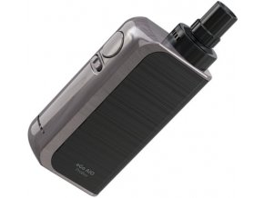 Joyetech eGo AIO ProBox Grip 2100mAh Resin