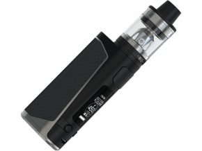 Joyetech eVic Primo Mini TC 80W Grip Full Kit Black