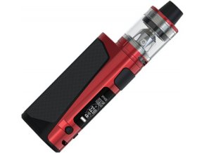 Joyetech eVic Primo Mini TC 80W Grip Full Kit Red