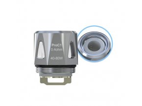 Joyetech ProC1 atomizer 0,4ohm