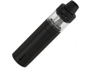 Joyetech CuAIO D22 elektronická cigareta 1500mAh Black