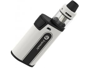 Joyetech CuBox Grip Full Kit White