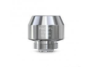 Joyetech ProC-BFL atomizer 0,5ohm