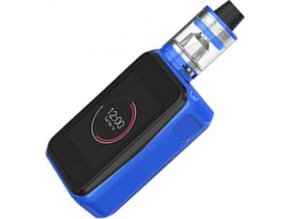 Joyetech CUBOID PRO 200W Full Kit Blue