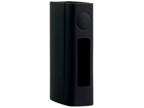 Joyetech eVic-VTC Mini Silikonové pouzdro Black