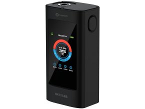 Joyetech OCULAR VT Grip 5000mAh Black