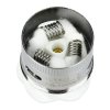 Žhavící tělísko IJOY IMC-Coil 3 (0,15ohm) (1ks)