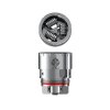 RBA modul Smok V12-RBA-T pro TFV12 (0,19ohm) (1ks)
