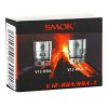 RBA modul Smok V12-RBA-T pro TFV12 (0,19ohm) (1ks)