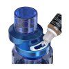Clearomizér Joyetech ProCore Air Plus (2ml) (Zlatý)