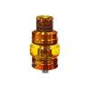 Clearomizér Joyetech ProCore Air Plus (2ml) (Zlatý)