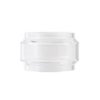 Náhradní pyrexové tělo pro Joyetech ProCore Air Plus (5,5ml) (Transparent)