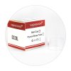 Náhradní pyrexové tělo Vapesoon pro IJOY EXO (2ml)