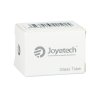 Náhradní pyrexové tělo pro Joyetech ORNATE (6ml)