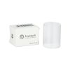 Náhradní pyrexové tělo pro Joyetech ORNATE (6ml)