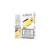 liqua 4s vanila tabacco
