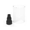Prodlužovací tělo pro SvoëMesto Kayfun Prime SE (NITE DLC) (2ml)