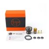 DL sada pro BP Mods Pioneer RTA (DLC Black)
